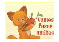 VAMOS FAZER AMIGOS (1).pdf